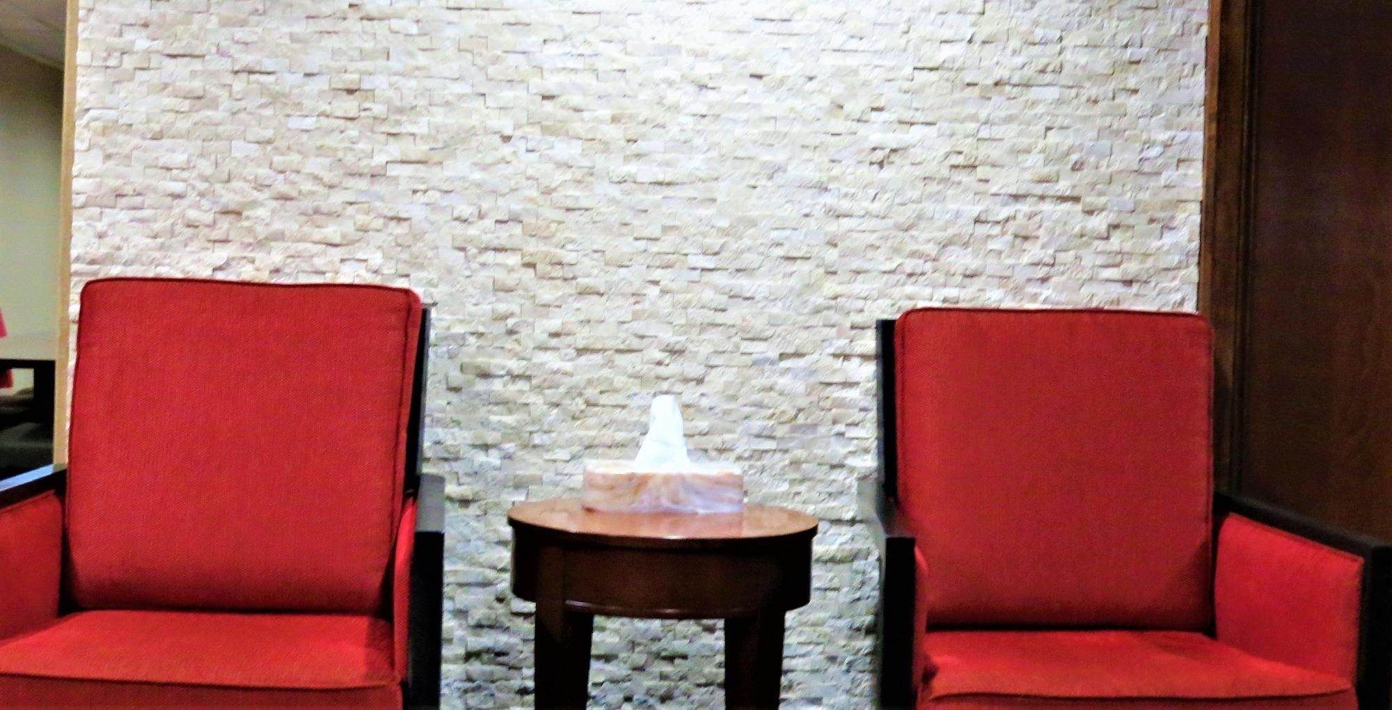 Comfort & Near Wright Patterson Afb Hotel Fairborn