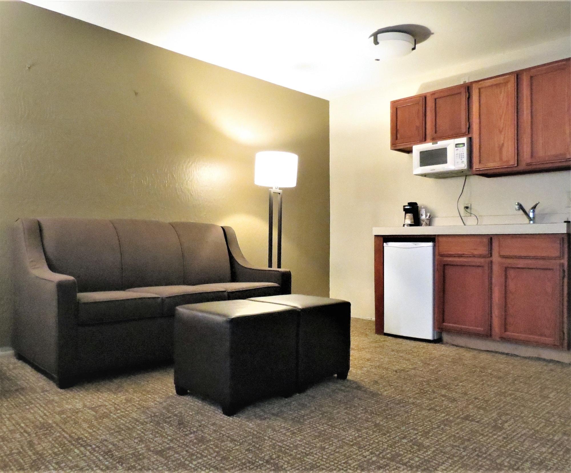 Comfort & Near Wright Patterson Afb Fairborn