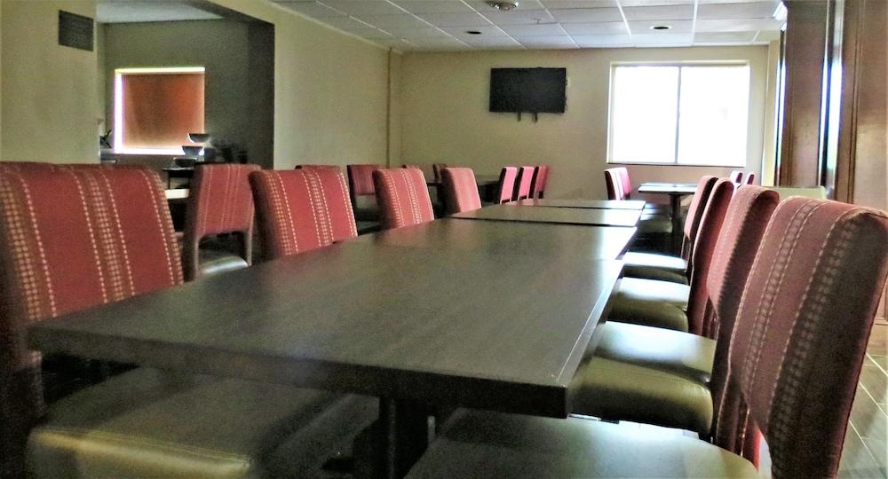 Hotel Comfort & Near Wright Patterson Afb