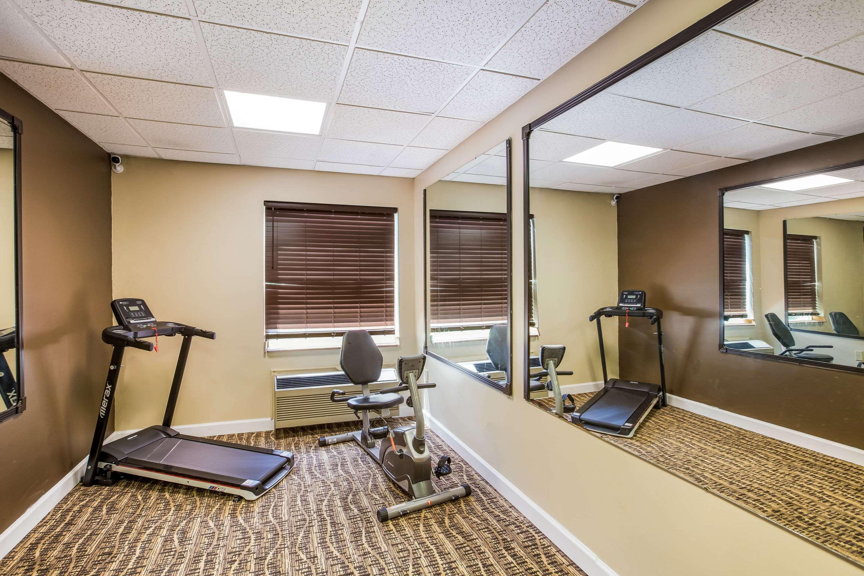 Comfort & Near Wright Patterson Afb 3*