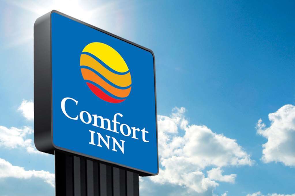 Comfort & Near Wright Patterson Afb Hotel