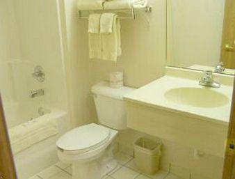 Hotel Comfort & Near Wright Patterson Afb